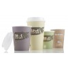 100ML BIOWARE BIO-BEKER (BIOCOATED) INHOUD, 25 X 80 P/DS